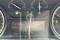 Lancia Ypsilon Ypsilon 1.2 69 CV 5 porte GPL Ecochic Silver Argento - thumbnail 14