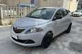 Lancia Ypsilon Ypsilon 1.2 69 CV 5 porte GPL Ecochic Silver Argento - thumbnail 1