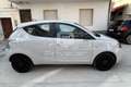Lancia Ypsilon Ypsilon 1.2 69 CV 5 porte GPL Ecochic Silver Argento - thumbnail 4