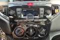 Lancia Ypsilon Ypsilon 1.2 69 CV 5 porte GPL Ecochic Silver Argento - thumbnail 13