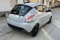 Lancia Ypsilon Ypsilon 1.2 69 CV 5 porte GPL Ecochic Silver Argento - thumbnail 5