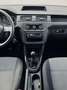 Volkswagen Caddy Blanc - thumbnail 10