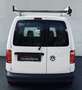 Volkswagen Caddy Blanc - thumbnail 8