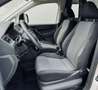 Volkswagen Caddy Blanc - thumbnail 11