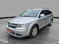 Dodge Journey 2.0 diesel Ezüst - thumbnail 2