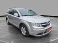 Dodge Journey 2.0 diesel Ezüst - thumbnail 1