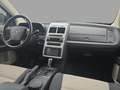 Dodge Journey 2.0 diesel Ezüst - thumbnail 10
