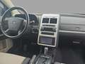 Dodge Journey 2.0 diesel Ezüst - thumbnail 12