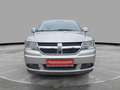 Dodge Journey 2.0 diesel Ezüst - thumbnail 3