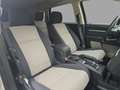 Dodge Journey 2.0 diesel Ezüst - thumbnail 14