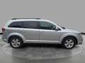 Dodge Journey 2.0 diesel Ezüst - thumbnail 6