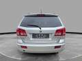 Dodge Journey 2.0 diesel Ezüst - thumbnail 8