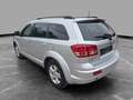 Dodge Journey 2.0 diesel Ezüst - thumbnail 5
