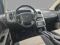 Dodge Journey 2.0 diesel Ezüst - thumbnail 9