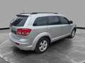 Dodge Journey 2.0 diesel Ezüst - thumbnail 7