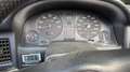 Audi Cabriolet Cabriolet Blau - thumbnail 11