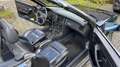 Audi Cabriolet Cabriolet Blau - thumbnail 4