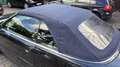 Audi Cabriolet Cabriolet Blau - thumbnail 6