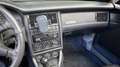 Audi Cabriolet Cabriolet Blau - thumbnail 12