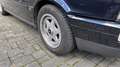 Audi Cabriolet Cabriolet Blau - thumbnail 7