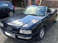 Audi Cabriolet Cabriolet Blau - thumbnail 14
