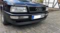 Audi Cabriolet Cabriolet Blau - thumbnail 17