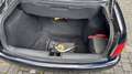 Audi Cabriolet Cabriolet Blau - thumbnail 9