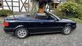 Audi Cabriolet Cabriolet Blau - thumbnail 2