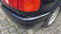 Audi Cabriolet Cabriolet Blau - thumbnail 8
