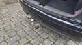 Audi Cabriolet Cabriolet Blau - thumbnail 10