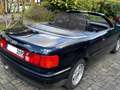Audi Cabriolet Cabriolet Blau - thumbnail 13