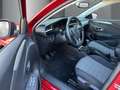 Opel Corsa Edition 1.2 PDC Sitzh. Allwetter CarPlay Klima Rood - thumbnail 7