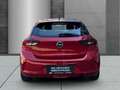 Opel Corsa Edition 1.2 PDC Sitzh. Allwetter CarPlay Klima Rood - thumbnail 6
