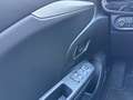 Opel Corsa Edition 1.2 PDC Sitzh. Allwetter CarPlay Klima Rood - thumbnail 13