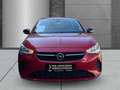 Opel Corsa Edition 1.2 PDC Sitzh. Allwetter CarPlay Klima Rood - thumbnail 4