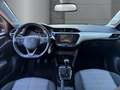 Opel Corsa Edition 1.2 PDC Sitzh. Allwetter CarPlay Klima Rood - thumbnail 10