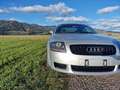 Audi TT Coupé 1,8 T quattro - thumbnail 5