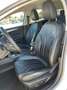 Ford Focus SW 2.0 ecoblue Vignale Co-pilot s&s 150cv auto Bianco - thumbnail 11