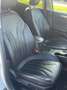 Ford Focus SW 2.0 ecoblue Vignale Co-pilot s&s 150cv auto Bianco - thumbnail 12
