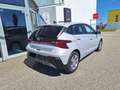 Hyundai i20 (BC3) GO 1.0 T-GDI b6bg1 Grau - thumbnail 3