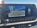 Hyundai i20 (BC3) GO 1.0 T-GDI b6bg1 Grau - thumbnail 10
