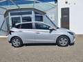 Hyundai i20 (BC3) GO 1.0 T-GDI b6bg1 Grau - thumbnail 2