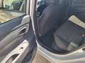 Hyundai i20 (BC3) GO 1.0 T-GDI b6bg1 Grau - thumbnail 4