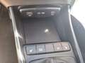 Hyundai i20 (BC3) GO 1.0 T-GDI b6bg1 Grau - thumbnail 11