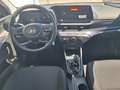 Hyundai i20 (BC3) GO 1.0 T-GDI b6bg1 Grau - thumbnail 5