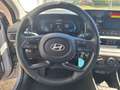 Hyundai i20 (BC3) GO 1.0 T-GDI b6bg1 Grau - thumbnail 8