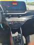 Hyundai i20 (BC3) GO 1.0 T-GDI b6bg1 Grau - thumbnail 9