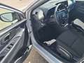 Hyundai i20 (BC3) GO 1.0 T-GDI b6bg1 Grau - thumbnail 6