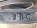 Hyundai i20 (BC3) GO 1.0 T-GDI b6bg1 Grau - thumbnail 7