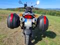 BMW F 650 GS Fekete - thumbnail 4